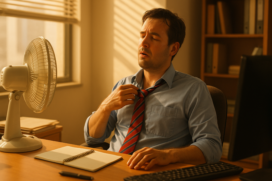 913FCF03 6510 410B B3A2 E93751B95226