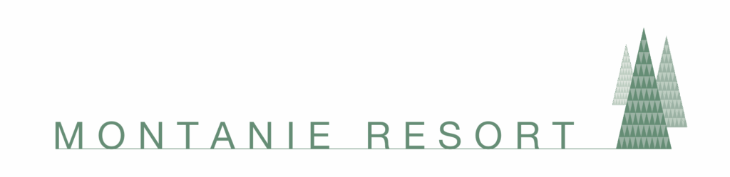 Montanie resort bez pozadi 1024x249